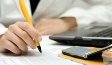 Consultancy Services by Softax