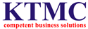 KTMC Logo