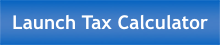 Launch Softax Tax Calculator